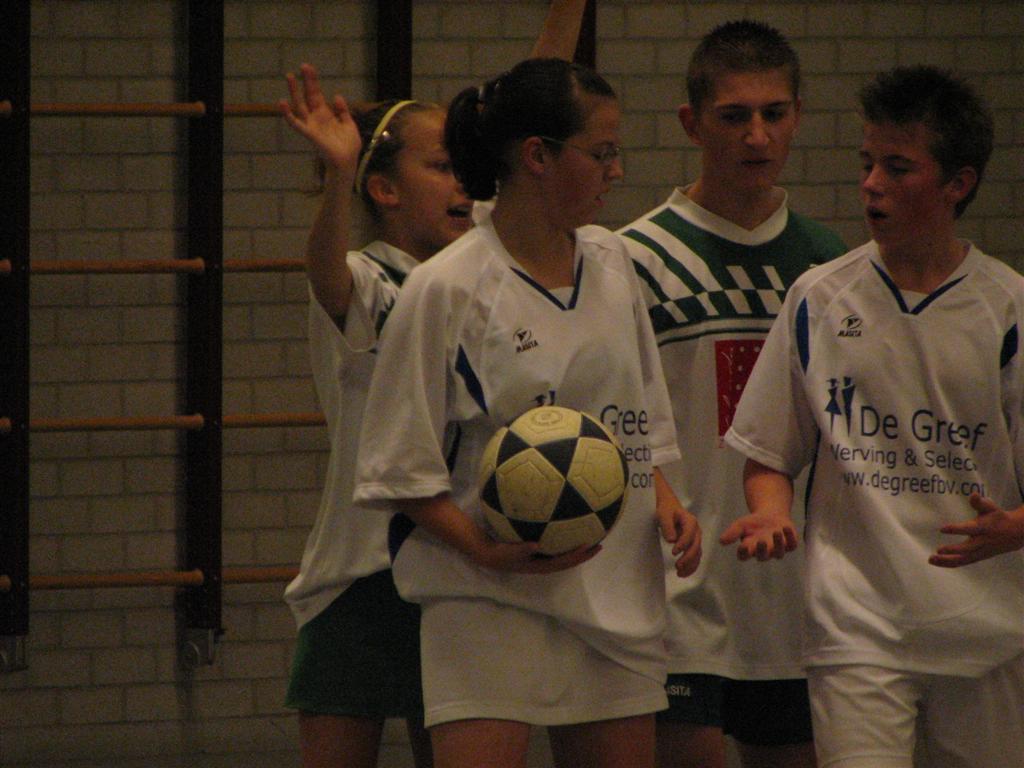 2007-12-08 TBB1-NKVB1 (19).jpg